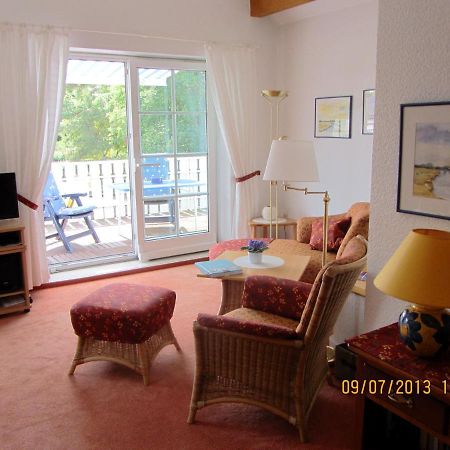 Wohnung Giesen زنغست المظهر الخارجي الصورة