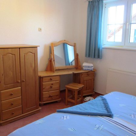 Wohnung Giesen زنغست المظهر الخارجي الصورة
